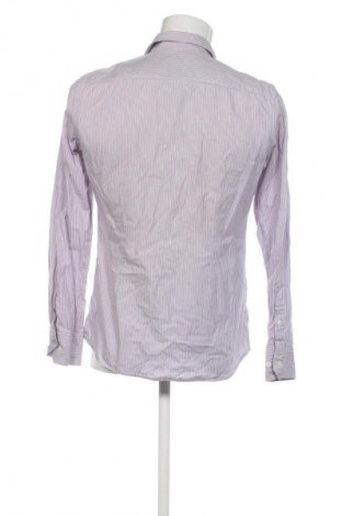 Męska koszula Tom Tailor, Rozmiar M, Kolor Kolorowy, Cena 91,09 zł