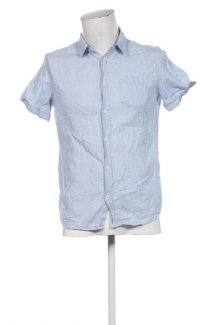 Pánská košile  Tom Tailor, Velikost M, Barva Modrá, Cena  519,00 Kč