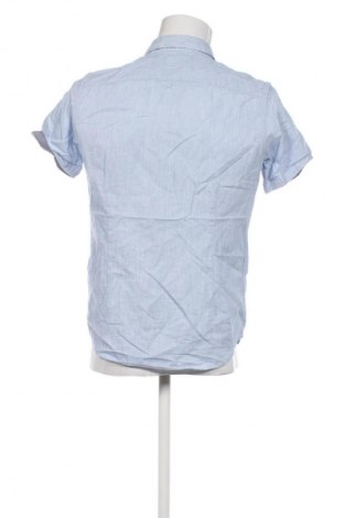 Pánská košile  Tom Tailor, Velikost M, Barva Modrá, Cena  519,00 Kč