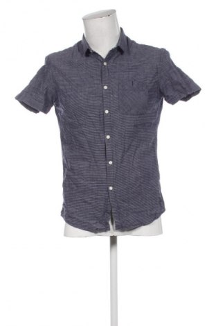 Pánska košeľa  Tom Tailor, Veľkosť M, Farba Viacfarebná, Cena  20,95 €