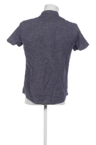 Pánska košeľa  Tom Tailor, Veľkosť M, Farba Viacfarebná, Cena  20,95 €