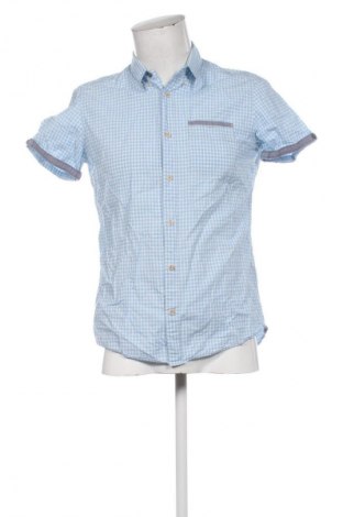 Pánska košeľa  Tom Tailor, Veľkosť M, Farba Viacfarebná, Cena  10,95 €