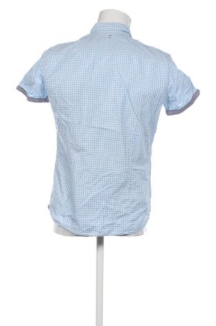 Pánska košeľa  Tom Tailor, Veľkosť M, Farba Viacfarebná, Cena  10,95 €