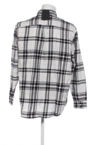 Herrenhemd Tommy Hilfiger, Größe M, Farbe Mehrfarbig, Preis € 94,99