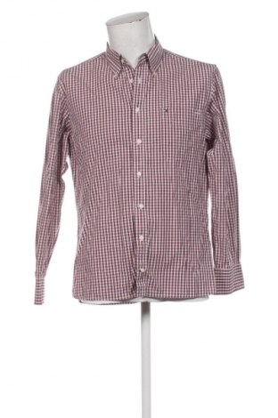 Pánska košeľa  Tommy Hilfiger, Veľkosť L, Farba Viacfarebná, Cena  45,95 €
