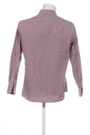 Pánska košeľa  Tommy Hilfiger, Veľkosť L, Farba Viacfarebná, Cena  45,95 €