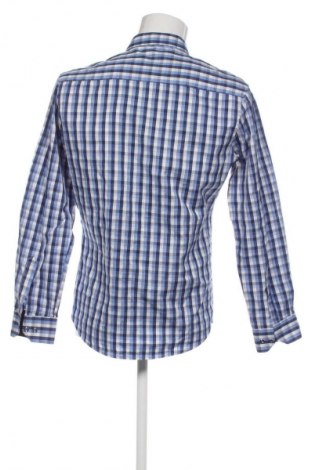 Мъжка риза Tommy Hilfiger, Размер L, Цвят Многоцветен, Цена 25,05 €