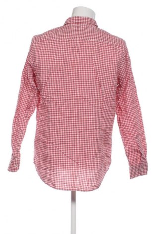 Cămașă de bărbați Tommy Hilfiger, Mărime XL, Culoare Multicolor, Preț 169,99 Lei