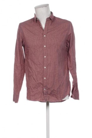 Pánská košile  Tommy Hilfiger, Velikost S, Barva Vícebarevné, Cena  1 105,00 Kč