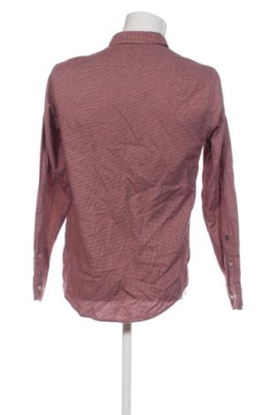 Pánská košile  Tommy Hilfiger, Velikost S, Barva Vícebarevné, Cena  1 105,00 Kč