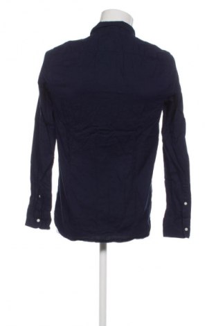 Herrenhemd Tommy Hilfiger, Größe S, Farbe Blau, Preis € 50,99
