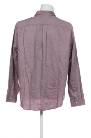 Pánská košile  Tommy Hilfiger, Velikost XXL, Barva Vícebarevné, Cena  2 549,00 Kč