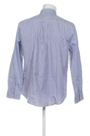 Herrenhemd Tommy Hilfiger, Größe XL, Farbe Mehrfarbig, Preis 122,99 €