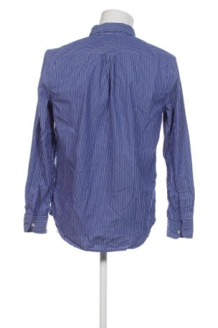 Męska koszula Tommy Hilfiger, Rozmiar M, Kolor Kolorowy, Cena 359,99 zł