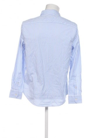 Cămașă de bărbați Tommy Hilfiger, Mărime L, Culoare Multicolor, Preț 529,99 Lei