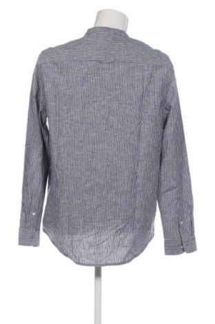 Pánská košile  Tommy Jeans, Velikost L, Barva Vícebarevné, Cena  2 179,00 Kč