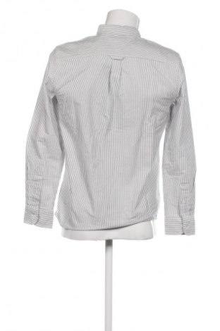 Мъжка риза Tommy Jeans, Размер S, Цвят Многоцветен, Цена 73,11 €