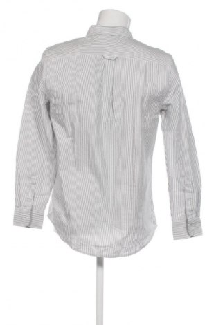 Męska koszula Tommy Jeans, Rozmiar M, Kolor Kolorowy, Cena 383,99 zł