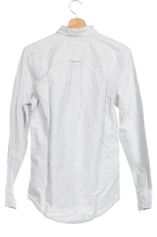Cămașă de bărbați Tommy Jeans, Mărime XS, Culoare Multicolor, Preț 318,99 Lei