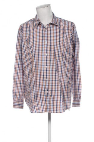Мъжка риза Torelli, Размер XL, Цвят Многоцветен, Цена 15,33 €