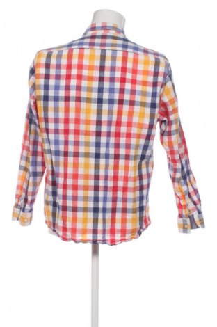 Pánská košile  U.S. Polo Assn., Velikost XL, Barva Vícebarevné, Cena  794,00 Kč