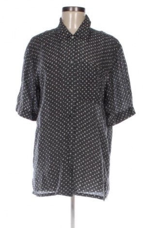 Ανδρικό πουκάμισο Unbranded, Μέγεθος S, Χρώμα Πολύχρωμο, Τιμή 7,99 €