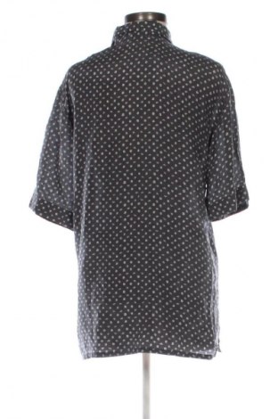 Ανδρικό πουκάμισο Unbranded, Μέγεθος S, Χρώμα Πολύχρωμο, Τιμή 7,99 €