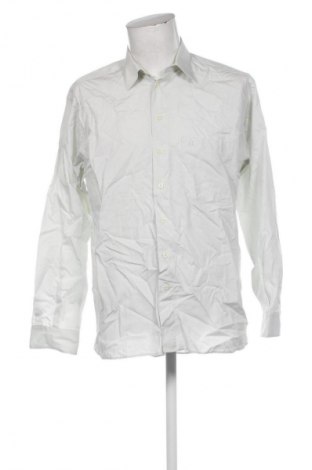 Herrenhemd Unbranded, Größe L, Farbe Mehrfarbig, Preis € 15,00