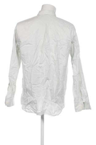 Herrenhemd Unbranded, Größe L, Farbe Mehrfarbig, Preis € 15,00