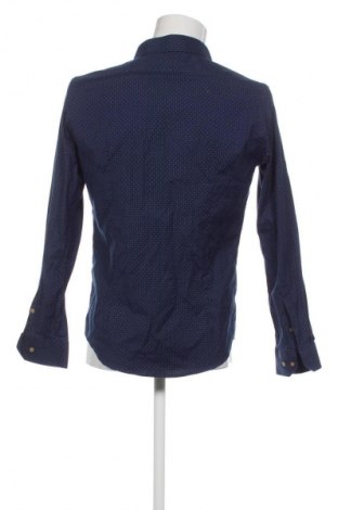 Herrenhemd Unbranded, Größe L, Farbe Mehrfarbig, Preis € 15,00