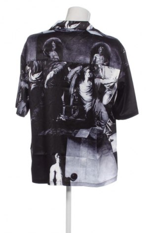 Pánská košile  Unbranded, Velikost XL, Barva Vícebarevné, Cena  425,00 Kč