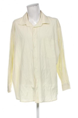 Мъжка риза Unbranded, Размер 4XL, Цвят Многоцветен, Цена 15,00 €