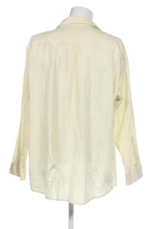 Мъжка риза Unbranded, Размер 4XL, Цвят Многоцветен, Цена 15,00 €