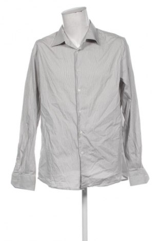 Мъжка риза Unbranded, Размер XXL, Цвят Многоцветен, Цена 15,00 €