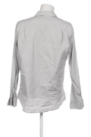 Мъжка риза Unbranded, Размер XXL, Цвят Многоцветен, Цена 15,00 €