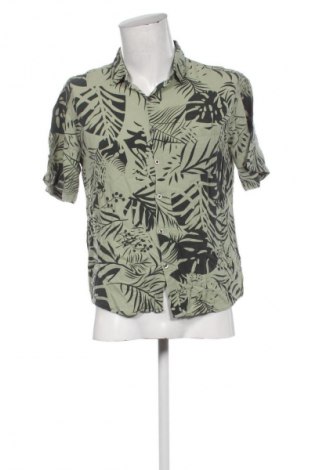 Мъжка риза Unbranded, Размер L, Цвят Многоцветен, Цена 14,82 €