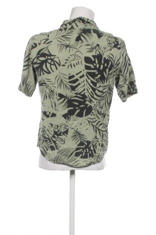 Мъжка риза Unbranded, Размер L, Цвят Многоцветен, Цена 14,82 €