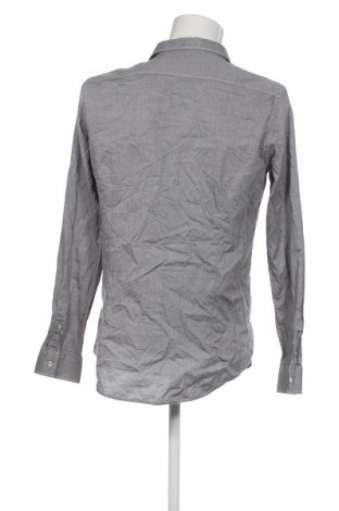 Herrenhemd Unbranded, Größe L, Farbe Mehrfarbig, Preis € 15,00