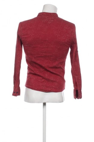 Мъжка риза Unbranded, Размер S, Цвят Многоцветен, Цена 15,80 €