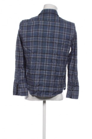 Мъжка риза Unbranded, Размер M, Цвят Многоцветен, Цена 6,13 €