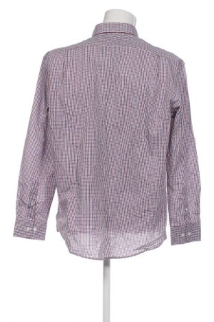 Herrenhemd Unbranded, Größe XL, Farbe Mehrfarbig, Preis € 7,99