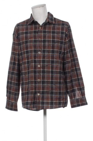 Мъжка риза Unbranded, Размер XL, Цвят Многоцветен, Цена 2,04 €