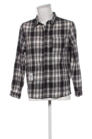 Pánska košeľa  Unbranded, Veľkosť L, Farba Viacfarebná, Cena  17,95 €