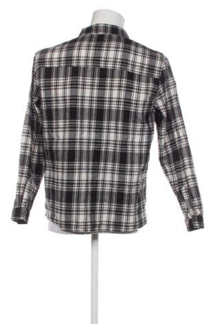 Pánska košeľa  Unbranded, Veľkosť L, Farba Viacfarebná, Cena  17,95 €