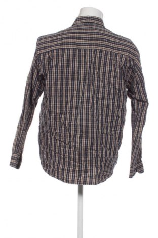 Мъжка риза Unbranded, Размер M, Цвят Многоцветен, Цена 15,33 €