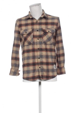 Pánská košile  Unbranded, Velikost M, Barva Vícebarevné, Cena  99,00 Kč