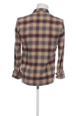 Pánská košile  Unbranded, Velikost M, Barva Vícebarevné, Cena  99,00 Kč