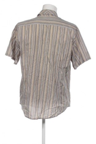 Herrenhemd Unbranded, Größe XL, Farbe Mehrfarbig, Preis € 15,00