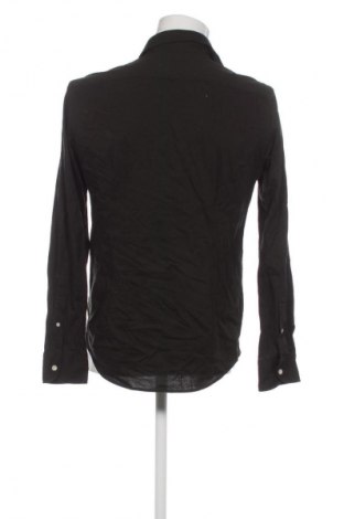 Cămașă de bărbați NO LABEL, Mărime M, Culoare Verde, Preț 215,99 Lei