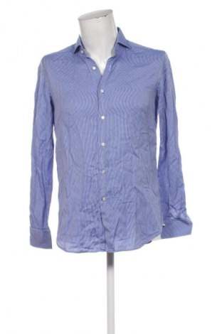 Męska koszula Unbranded, Rozmiar S, Kolor Kolorowy, Cena 78,99 zł